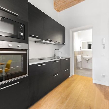 Teatro Della Pergola Apartment Флоренция Екстериор снимка